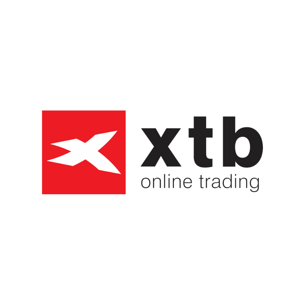 xtb broker