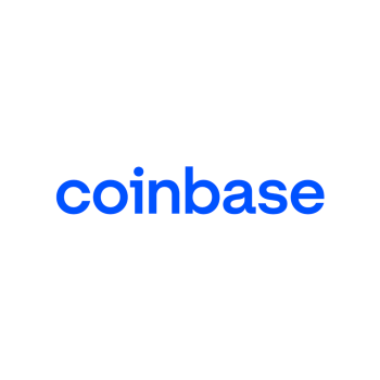 coinbase