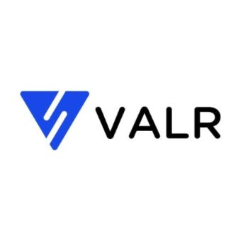 Valr