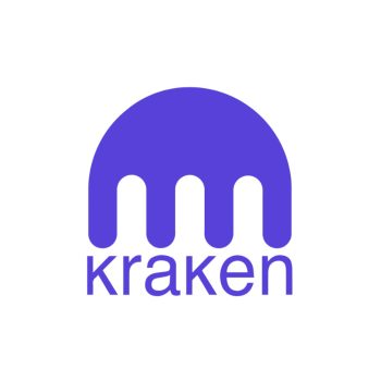kraken logo