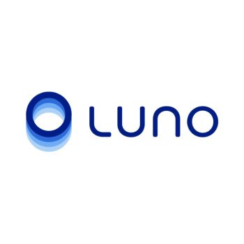 luno