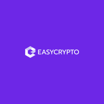easy crypto logo