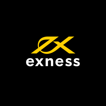 exness logo
