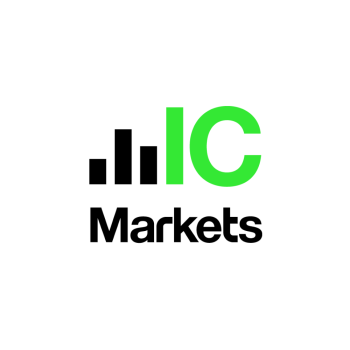 ic markets