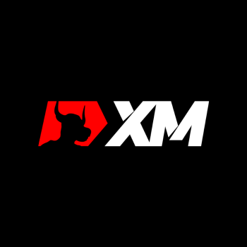 xm logo