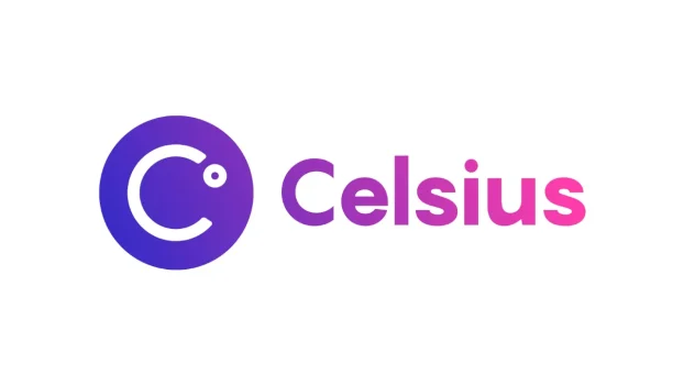 celsius
