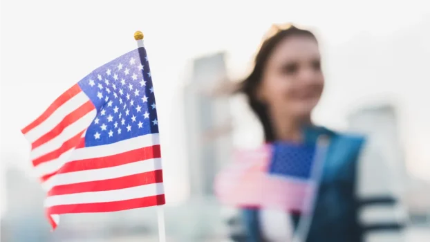 non farm payroll usa