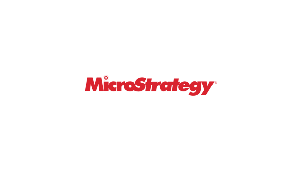 microstrategy
