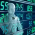 SEC Targets Coinbase and Binance: Is the Crypto Industry Under Threat?