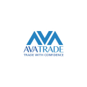 AvaTrade