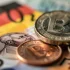Ethereum Skyrockets to 22-Month Peak: What’s Next for ETH?