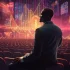 Bitcoin ETF: A Game Changer with $70 Billion Market Impact