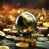 SEC’s Revolutionary Approval: Valkyrie’s Innovative Crypto ETF Set to Launch