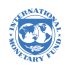 Russian Central Bank Defies Forecasts with Sharp Interest Rate Increase