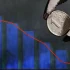 Ripple President Celebrates XRP’s On-Chain Volume Growth in Q1
