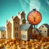 South Korea’s Busan Ventures into Future with Ethereum and Cosmos Blockchain City