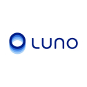 Luno