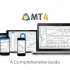 Guide to MetaTrader 5: Features, Functions, and Trading Strategies