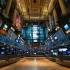 Global Markets Rise: China Leads Gains, South Africa Awaits Key Budget Speech