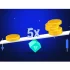Bitcoin ETF: A Game Changer with $70 Billion Market Impact
