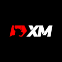 XM Global